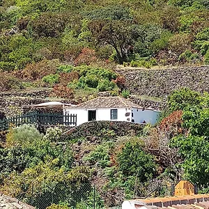 Vv Casa Bastina 
