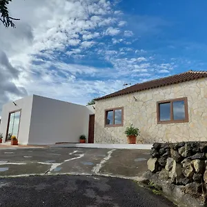 Сasa de vacaciones Casa Percea, Mazo