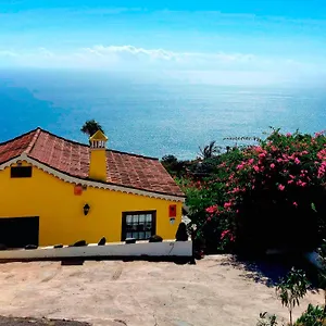  Ferienhaus Dos Aguas