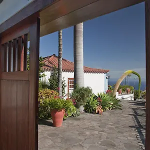  Ferienhaus Tio Pedro