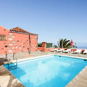  Villa Draguitos