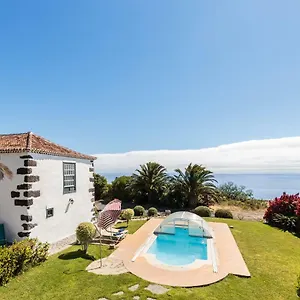  Ferienhaus El Posito