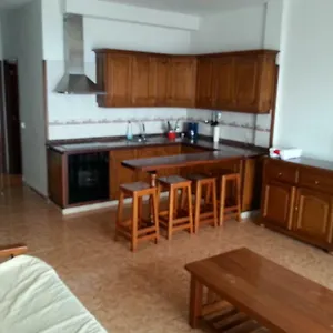 Сasa de vacaciones V. Vacaciones Timarasan, Mazo